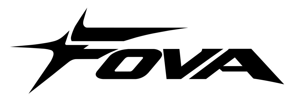 FOVASHOP